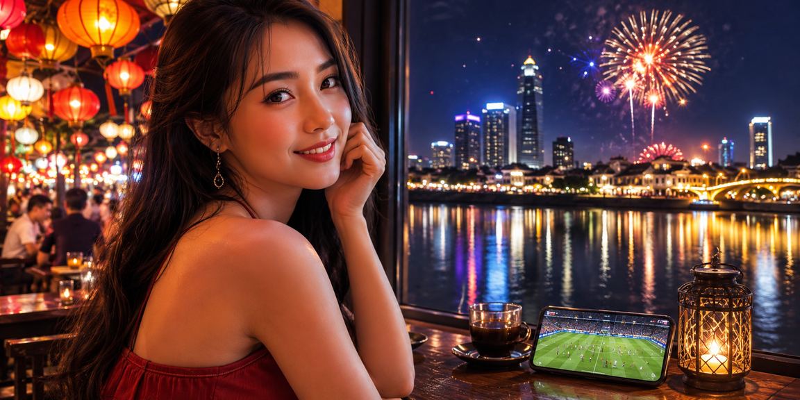 Ứng dụng casino trên di động tại Huế