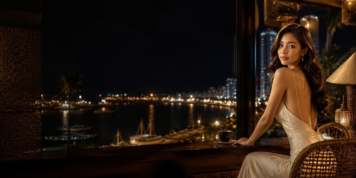 Trải nghiệm casino trực tuyến tại Nha Trang với game24h