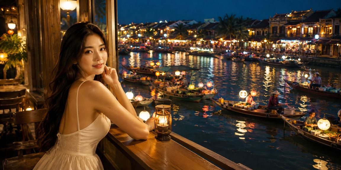 Lễ hội và không gian giải trí tại Sa Pa