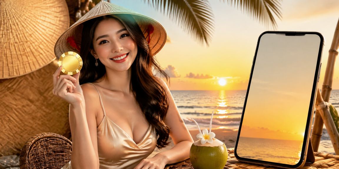 Lễ trao giải thưởng cá cược thể thao và casino tại game24h