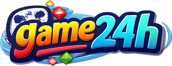 game24h